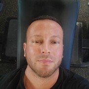 ���������� �����-���������, ���� ������� �������, 37 ���, ������������ ��� ������, ����� � ���������