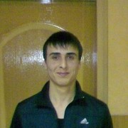  --,   , 44 ,   ,   , c 