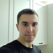  ,   , 37 ,     , c 