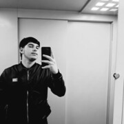 ���������� ������, ���� ����� �������, 19 ���, ������������ ��� ������, ����� � ���������