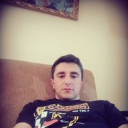  ,   Bachi, 29 ,   ,   , c 