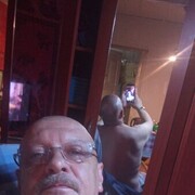  Marburg an der Lahn,   , 64 ,   ,   , c , 