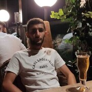  ,  , 25