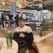 ���������� ������, ���� ������� Xolmurod, 28 ���, ������������ ��� ������, ����� � ���������