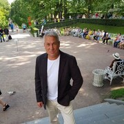 ���������� �����-���������, ���� ������� ����, 58 ���, ������������ ��� ������, ����� � ���������