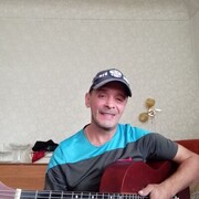  ,   , 52 ,     , c , 