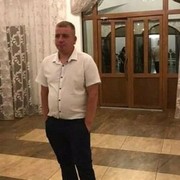 ���������� ��������, ���� ������� ����, 38 ���, ������������ ��� ������, ����� � ���������, c�������� ���������