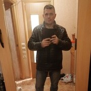  ,   , 46 ,   ,   , c 