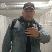 -,   Vladimir, 54 ,   c 