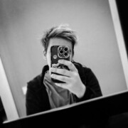  ,   , 19 ,   ,   , c , 