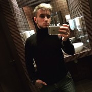  ,   , 32 ,   