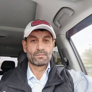 ���������� ������, ���� ������� �������, 47 ���, ������������ ��� ������, ����� � ���������, ���������