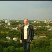 ���������� ����, ���� ������� �������, 46 ���, ������������ ��� ������, ����� � ���������, c�������� ���������