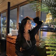 ���������� ������, ���� ������� ���, 40 ���, ������������ ��� ������, ����� � ���������, c�������� ���������