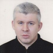  ,  ANDREJ, 44