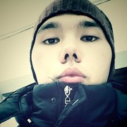 ���������� ������, ���� ������� Azim, 34 ����, ������������ ��� ������, ����� � ���������, c�������� ���������, ���������