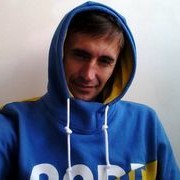 ���������� ����, ���� ������� ����, 46 ���, ������������ ��� ������, ����� � ���������, c�������� ���������