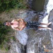 ���������� �������, ���� ������� Rezi, 35 ���, ������������ ��� ������