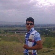  ,   , 33 ,  