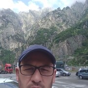  ,   , 46 ,   ,   , c 