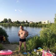 ���������� �����-���������, ���� ������� �������, 44 ����, ������������ ��� ������, ����� � ���������, c�������� ���������, ���������