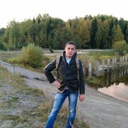  -,   , 34 ,   ,   , c , 