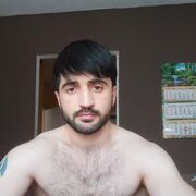 ���������� ������, ���� ������� �����, 34 ����, ������������ ��� ������, ����� � ���������