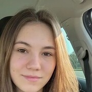 ���������� ������-��-����, ��������