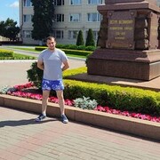 ���������� ������, ���� ������� �������, 36 ���, ������������ ��� ������, ����� � ���������, ���������