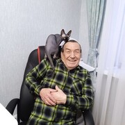  ,   , 67 ,   c , 