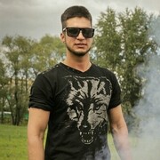  ,   Azamat, 26 ,   ,   