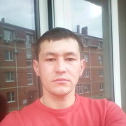 ���������� ���������, ���� ������� Boburshox, 33 ����, ������������ ��� ���������