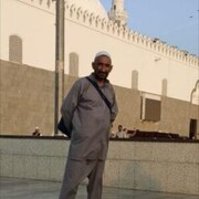  ,   , 50 ,   ,   