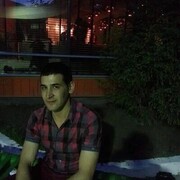 ���������� Alanya, ���� ������� Suhrab, 36 ���, ������������ ��� ������, ����� � ���������, ���������