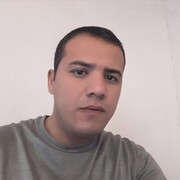 ���������� �������, ���� ������� ������, 39 ���, ������������ ��� ������, ����� � ���������, ���������