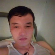  ,  , 37