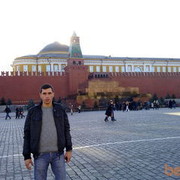 ���������� ������, ���� ������� Narek, 40 ���, ������������ ��� ������, ����� � ���������, c�������� ���������