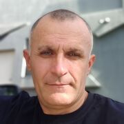  ,   , 45 ,   ,   