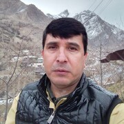 -,   , 45 ,   ,   
