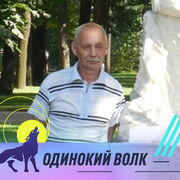  -,   , 65 ,   ,   , c 