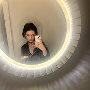 ���������� ������, ���� ������� ���, 20 ���, ������������ ��� ������, ����� � ���������, c�������� ���������, ���������