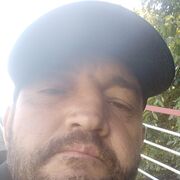  ,   , 44 ,   c 