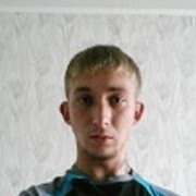 ���������� ������, ���� ������� ������, 33 ����, ������������ ��� ������