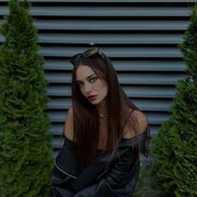  ,   , 27 ,   c 