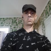 ���������� ������, ���� ������� �����, 38 ���, ������������ ��� ������, ����� � ���������