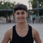 ���������� ���, ���� ������� ������, 30 ���, ������������ ��� ������, ����� � ���������