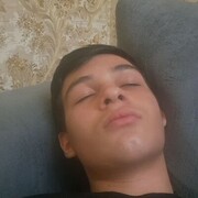 ���������� ����, ������ �����, 20