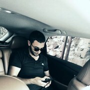 ���������� ������, ���� ������� Khcho, 29 ���, ������������ ��� ������, ����� � ���������