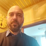 ���������� �����-���������, ���� ������� �������, 49 ���, ������������ ��� ������, ����� � ���������, c�������� ���������