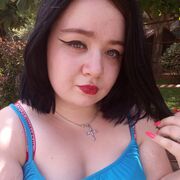  --,   , 22 ,   ,   , c 